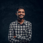 Rohit M., Calicut