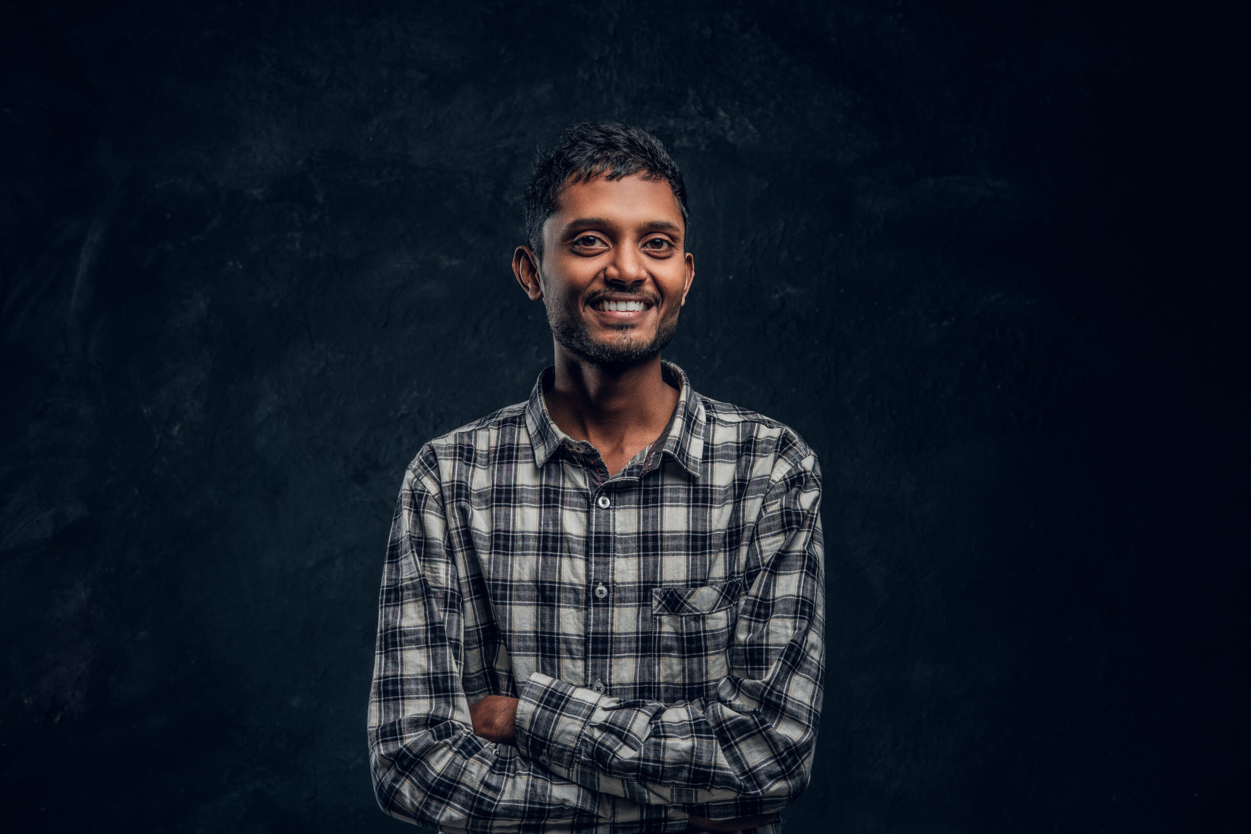 Rohit M., Calicut
