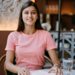 Deepa S., Trivandrum